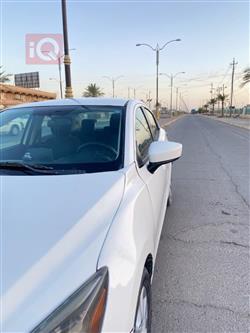 تويوتا يارس